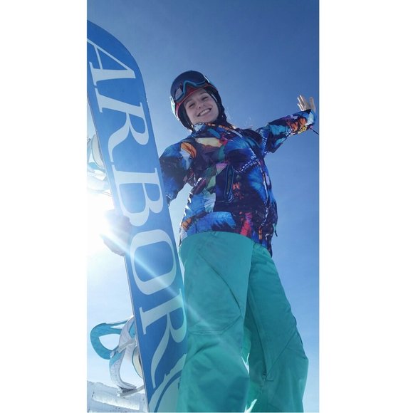 That Good Find! - Picture 2 of 3